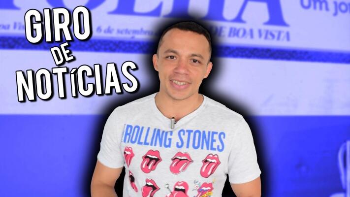conteudo de folhabv.com.br