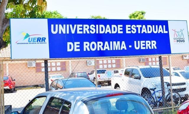 conteudo de folhabv.com.br