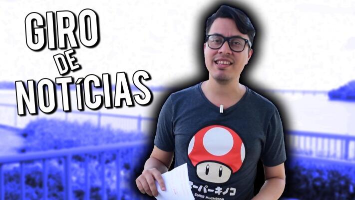 conteudo de folhabv.com.br