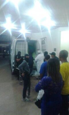 conteudo de folhabv.com.br