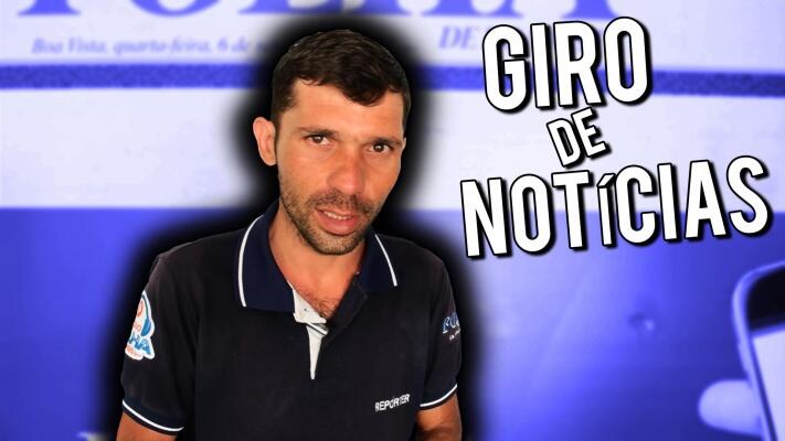 conteudo de folhabv.com.br