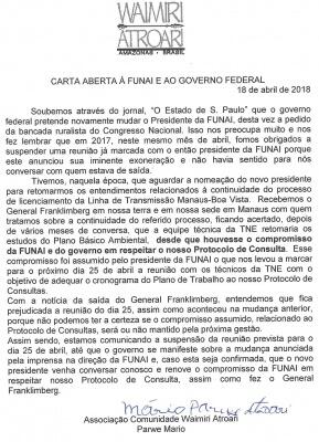 conteudo de folhabv.com.br