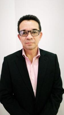 conteudo de folhabv.com.br