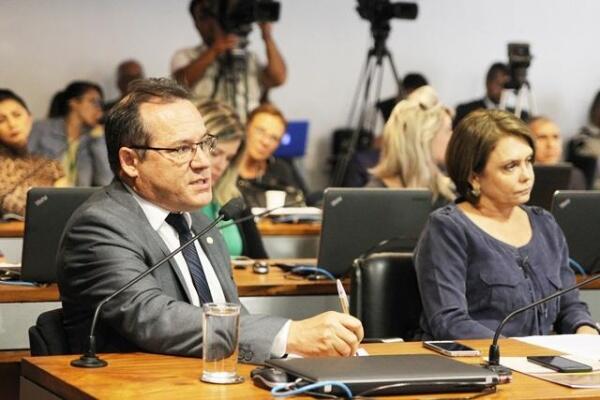 conteudo de folhabv.com.br