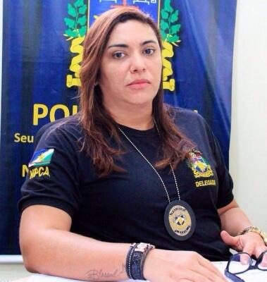 conteudo de folhabv.com.br