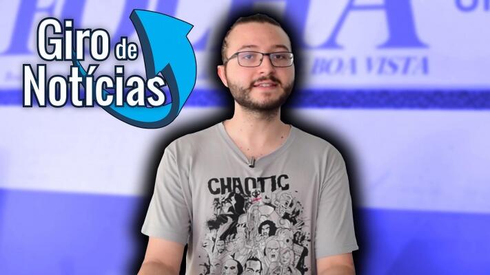 conteudo de folhabv.com.br