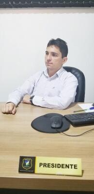 conteudo de folhabv.com.br