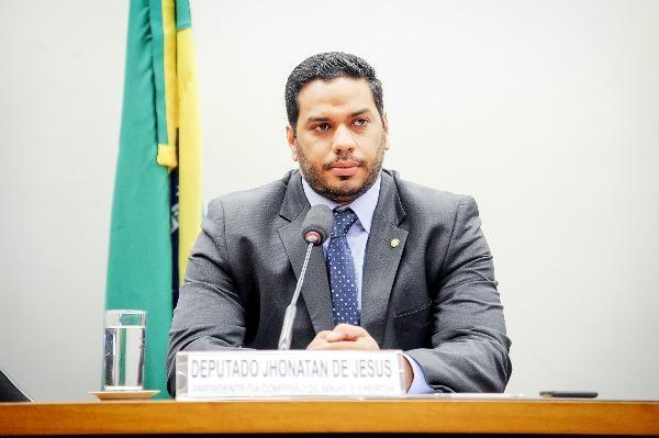 conteudo de folhabv.com.br
