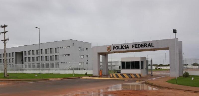 conteudo de folhabv.com.br