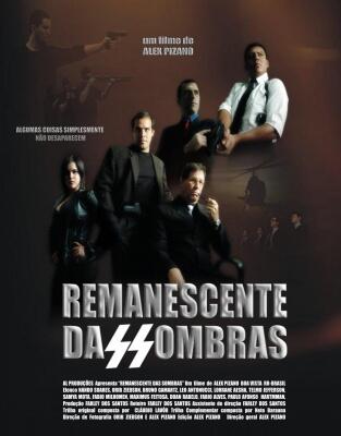 conteudo de folhabv.com.br