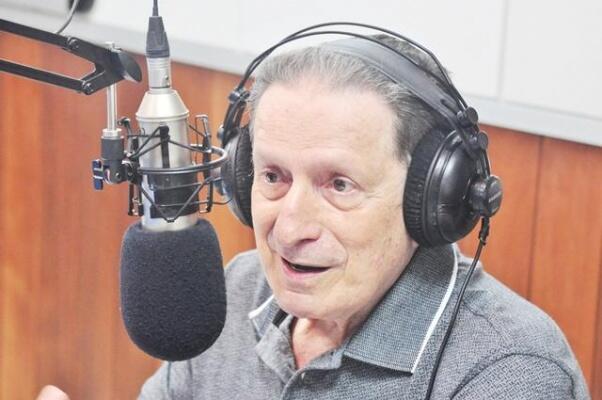 conteudo de folhabv.com.br