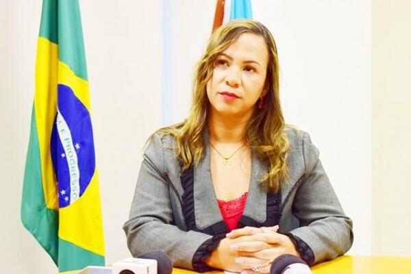 conteudo de folhabv.com.br
