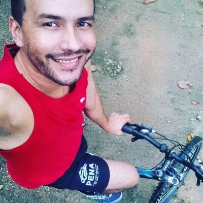 conteudo de folhabv.com.br