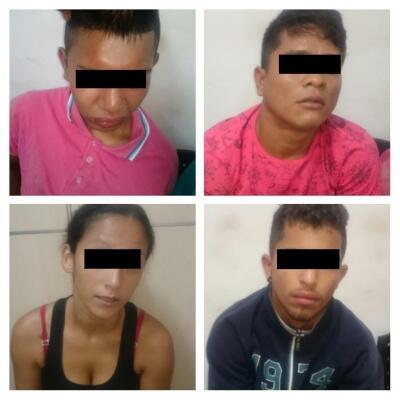 conteudo de folhabv.com.br
