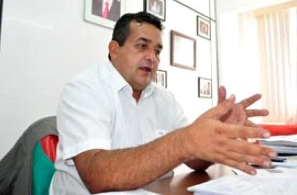 conteudo de folhabv.com.br