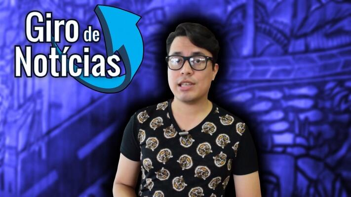 conteudo de folhabv.com.br