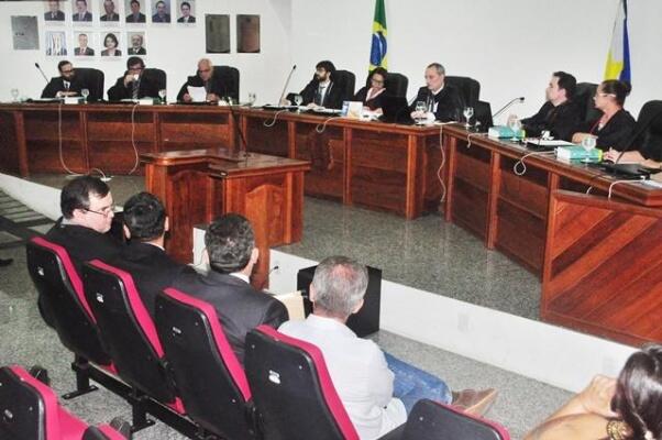 conteudo de folhabv.com.br