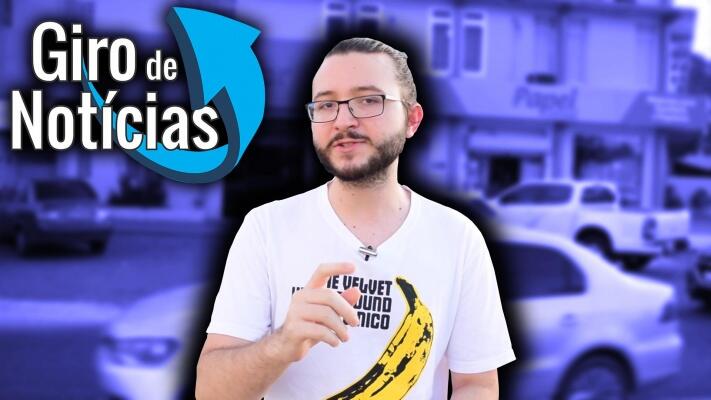 conteudo de folhabv.com.br