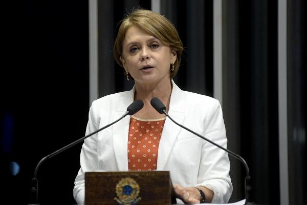 conteudo de folhabv.com.br