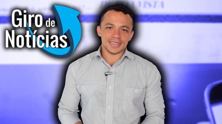 conteudo de folhabv.com.br