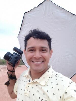 conteudo de folhabv.com.br
