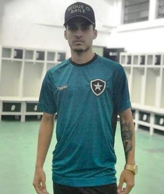 conteudo de folhabv.com.br