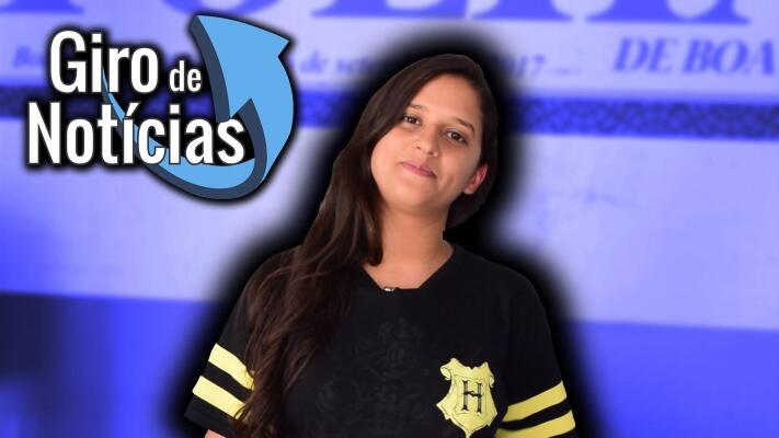 conteudo de folhabv.com.br