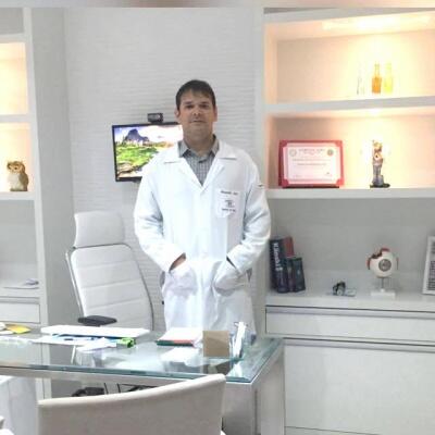 conteudo de folhabv.com.br