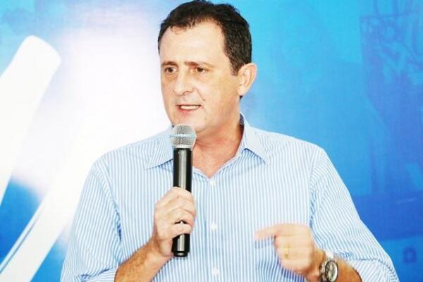 conteudo de folhabv.com.br