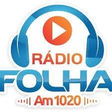 conteudo de folhabv.com.br conteudo de folhabv.com.br