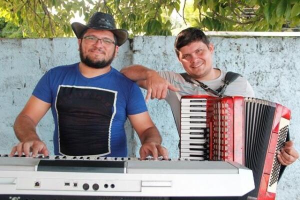 conteudo de folhabv.com.br conteudo de folhabv.com.br