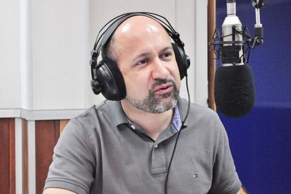 conteudo de folhabv.com.br