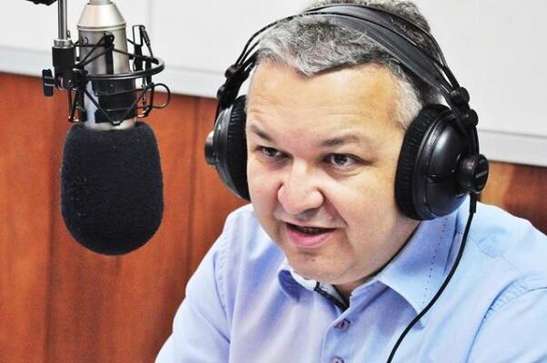 conteudo de folhabv.com.br