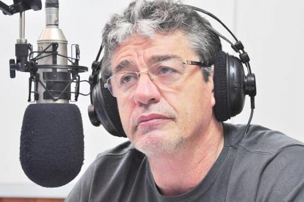 conteudo de folhabv.com.br