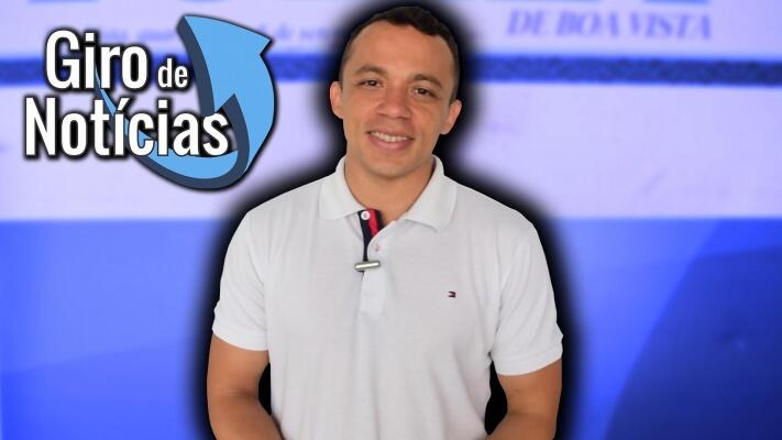 conteudo de folhabv.com.br