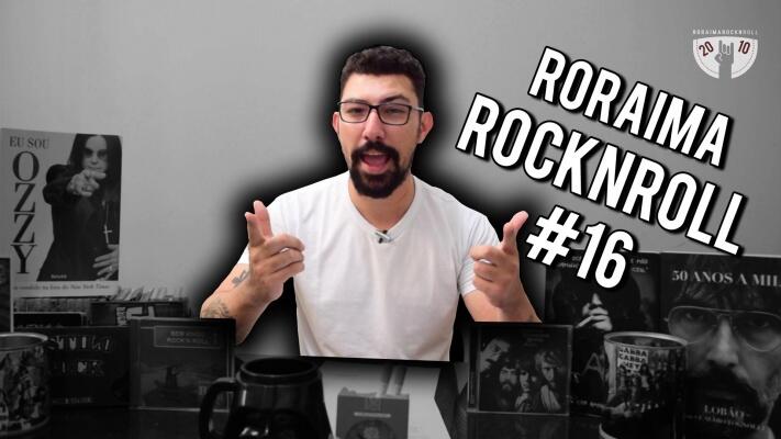 conteudo de folhabv.com.br
