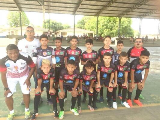 conteudo de folhabv.com.br