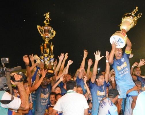conteudo de folhabv.com.br