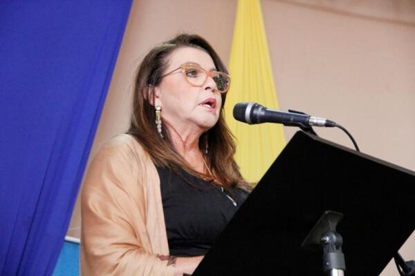 conteudo de folhabv.com.br