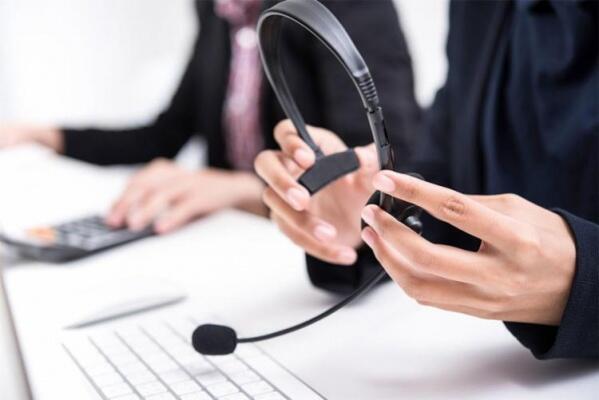 Resolução que proíbe uso de telemarketing fica mantida para as eleições deste ano (Foto: Divulgação)