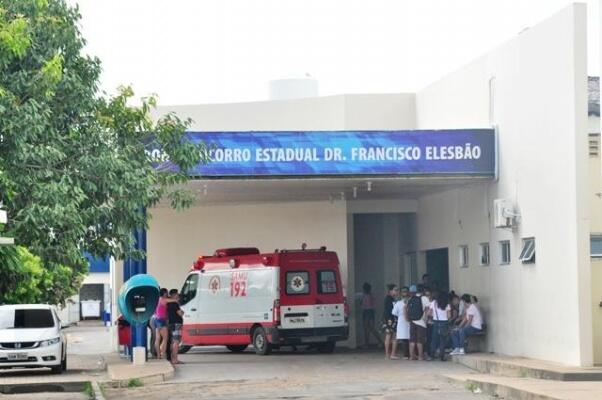 conteudo de folhabv.com.br