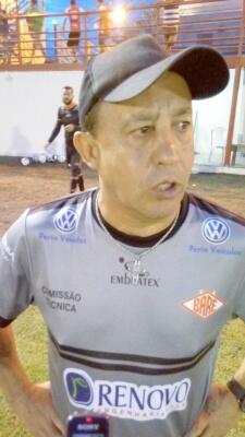 conteudo de folhabv.com.br