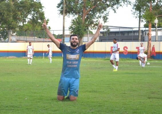 conteudo de folhabv.com.br