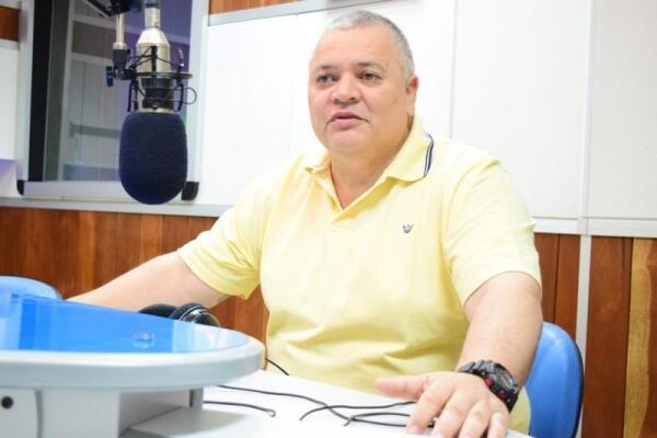 conteudo de folhabv.com.br