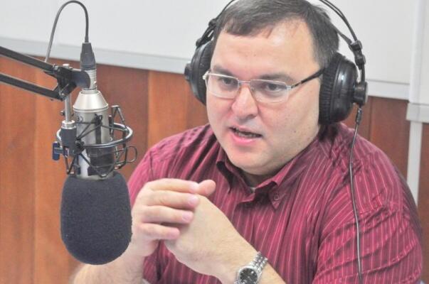 conteudo de folhabv.com.br