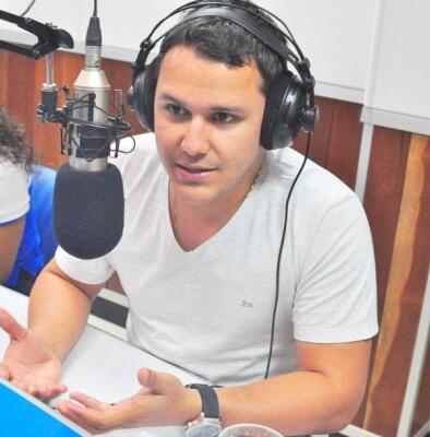 conteudo de folhabv.com.br