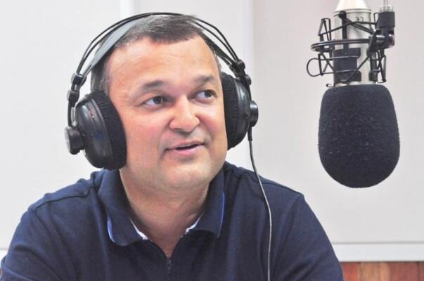 conteudo de folhabv.com.br