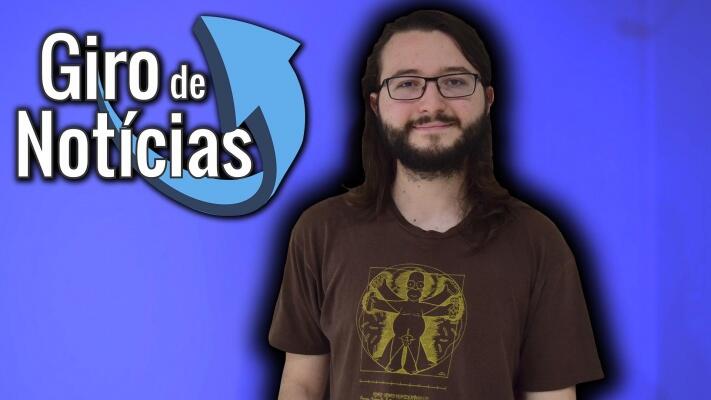conteudo de folhabv.com.br
