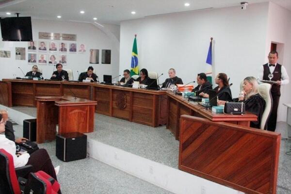 conteudo de folhabv.com.br