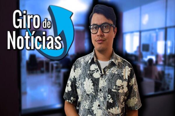 conteudo de folhabv.com.br